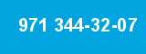971 344-32-07 971 344-32-07